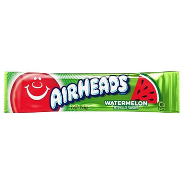 Airheads Watermelon