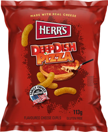 chips HERR'S